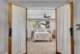 181 Hanover Street - Photo 45
