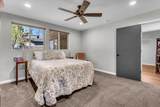 181 Hanover Street - Photo 46