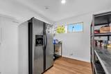 181 Hanover Street - Photo 47