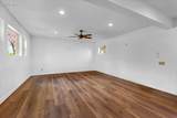 181 Hanover Street - Photo 48