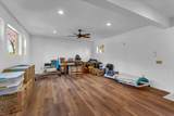 181 Hanover Street - Photo 49