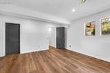 181 Hanover Street - Photo 50