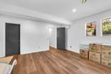 181 Hanover Street - Photo 51