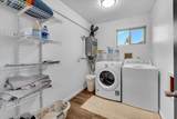 181 Hanover Street - Photo 52