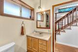 181 Hanover Street - Photo 54