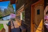 181 Hanover Street - Photo 56