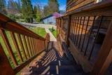 181 Hanover Street - Photo 58