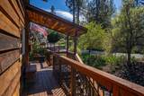 181 Hanover Street - Photo 60