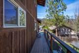 181 Hanover Street - Photo 61