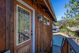 181 Hanover Street - Photo 62