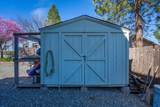 181 Hanover Street - Photo 63