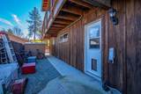 181 Hanover Street - Photo 64