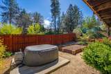 181 Hanover Street - Photo 65