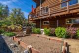 181 Hanover Street - Photo 67