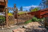 181 Hanover Street - Photo 69