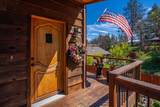 181 Hanover Street - Photo 7