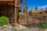 181 Hanover Street - Photo 70