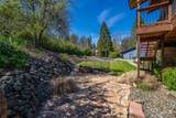 181 Hanover Street - Photo 71
