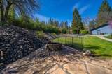 181 Hanover Street - Photo 72