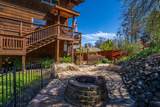181 Hanover Street - Photo 73