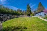 181 Hanover Street - Photo 74
