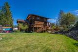 181 Hanover Street - Photo 75
