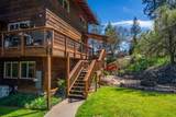 181 Hanover Street - Photo 76