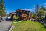 181 Hanover Street - Photo 77