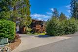 181 Hanover Street - Photo 78