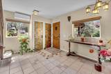181 Hanover Street - Photo 8