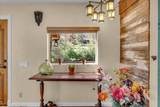 181 Hanover Street - Photo 9