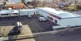 401 Cypress Avenue - Photo 1