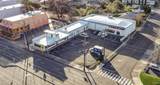 401 Cypress Avenue - Photo 8