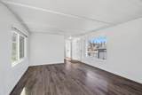 21484 Driftwood Trail - Photo 10