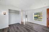 21484 Driftwood Trail - Photo 17