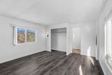 21484 Driftwood Trail - Photo 18