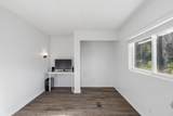 21484 Driftwood Trail - Photo 20