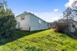 21484 Driftwood Trail - Photo 24