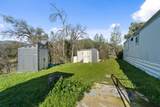 21484 Driftwood Trail - Photo 25