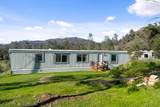 21484 Driftwood Trail - Photo 3
