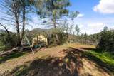 21484 Driftwood Trail - Photo 33