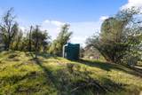 21484 Driftwood Trail - Photo 35