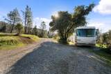 21484 Driftwood Trail - Photo 38