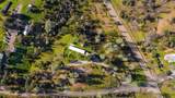 21484 Driftwood Trail - Photo 40