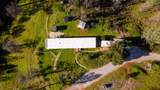 21484 Driftwood Trail - Photo 42
