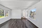 21484 Driftwood Trail - Photo 7