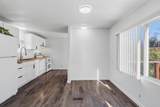 21484 Driftwood Trail - Photo 9