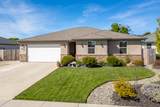 1376 Fitz Place - Photo 1