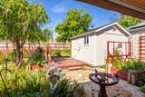 1376 Fitz Place - Photo 14