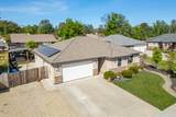 1376 Fitz Place - Photo 2